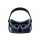 SAMSUNG SM-R323 Gear VR2 Black SM-R323NBKAXEO - 320974 - zdjęcie 8